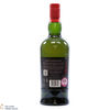 Ardbeg - 5 Year Old Guaranteed Wee Beastie 2020 Thumbnail