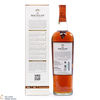 Macallan - The 1824 Series - Sienna Thumbnail