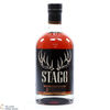 Stagg Jr - Barrel Proof (65.55% ABV) Thumbnail