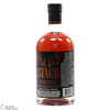 Stagg Jr - Barrel Proof (65.55% ABV) Thumbnail