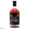 Stagg Jr - Barrel Proof (65.55% ABV) Thumbnail