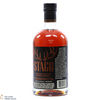 Stagg Jr - Barrel Proof (65.55% ABV) Thumbnail