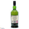 Ardbeg - Arrrrrrrdbeg End of an Era Committee Release 2020 Thumbnail
