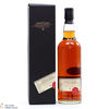 Blair Athol - 12 Year Old 2008 Adelphi #311135 Thumbnail