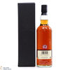 Blair Athol - 12 Year Old 2008 Adelphi #311135 Thumbnail