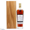 Macallan - 30 Year Old Sherry Oak - 2021 Thumbnail