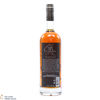 Eagle Rare - 10 Year Old 70cl Kentucky Straight Bourbon Thumbnail