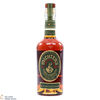 Michter's - Barrel Strength Rye Whiskey 53.9% Thumbnail