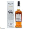 Bowmore - 15 Year Old - Aston Martin 1L Thumbnail