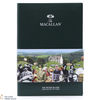 Macallan - Sir Peter Blake Notebook Thumbnail