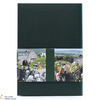 Macallan - Sir Peter Blake Notebook Thumbnail
