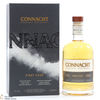 Connacht - 5 Year Old - First Cask  Thumbnail