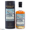 Glen Moray - 9 Year Old 2011 - Infrequent Flyers #2358 Thumbnail