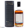 Glen Moray - 9 Year Old 2011 - Infrequent Flyers #2358 Thumbnail