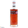 Botanist - 2011 Single French Red Wine Cask Gin - 10th Anniversary Thumbnail