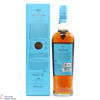 Macallan - Edition No.6 Thumbnail