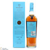 Macallan - Edition No.6 Thumbnail