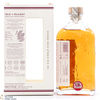 Raasay - Na Sia - Single Cask Series #18/07 Thumbnail