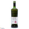 Glen Scotia - 12 Year Old 2009 - SMWS 93.166 - Hole Below The Waterline Thumbnail