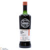Macallan - 12 Year Old 2008 SMWS 24.161 Thumbnail