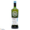 Glendronach - 13 Year Old 2008 - SMWS 96.36 - Night-Time Nurse Thumbnail