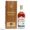 Crabbie - 25 Year Old - Limited Edition Thumbnail