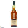 Lagavulin - 20 Year Old - Fèis Ìle 2020  Thumbnail
