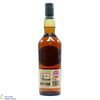 Lagavulin - 20 Year Old - Fèis Ìle 2020  Thumbnail