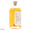 Raasay - Makar's Malt Thumbnail