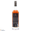 Eagle Rare - 10 Year Old 70cl Kentucky Straight Bourbon Thumbnail