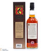 English Whisky Co - 9 Year Old - Blackadder Thumbnail