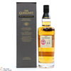 Glenlivet - 18 Year Old - Single Cask #30777 - Inverblye Thumbnail