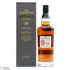 Glenlivet - 16 Year Old - Single Cask #120960 Ladderfoot Thumbnail