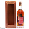 Glenrothes - 23 Year Old 1997 Carn Mor 2020 Thumbnail