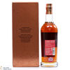 Glenrothes - 23 Year Old 1997 Carn Mor 2020 Thumbnail
