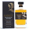 Bladnoch - Vinaya Thumbnail