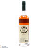 Willett Family Estate - 4 Year Old - Small Batch Straight Rye  Thumbnail