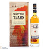 Writers Tears  - 2019 -  Cask Strength Thumbnail