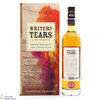 Writers Tears  - 2019 -  Cask Strength Thumbnail