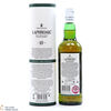Laphroaig - 10 Year Old - Original Cask Strength Batch #012 Thumbnail