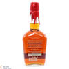 Maker's Mark - Bourbon Whisky Cask Strength Thumbnail