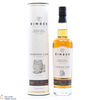 Bimber - Oloroso Cask - Small Batch #4 Thumbnail