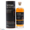 Arran - Port Cask Finish Thumbnail