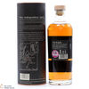 Arran - Port Cask Finish Thumbnail