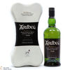 Ardbeg - 10 Year Old - Ardbone pack Thumbnail