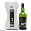 Ardbeg - 10 Year Old - Ardbone pack Thumbnail