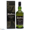Ardbeg - 10 Year Old Thumbnail