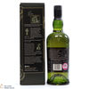 Ardbeg - 10 Year Old Thumbnail