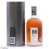 Bruichladdich - 9 Year Old 2010 - Micro Provenance #2784 Thumbnail