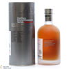 Bruichladdich - 9 Year Old 2010 - Micro Provenance #2784 Thumbnail